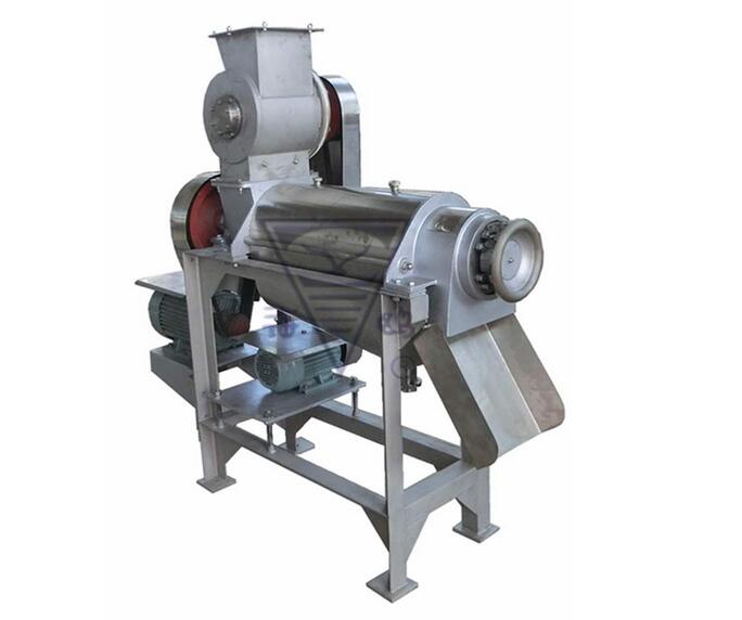 花季传媒免费下载黄版花季传媒下载黄色网站